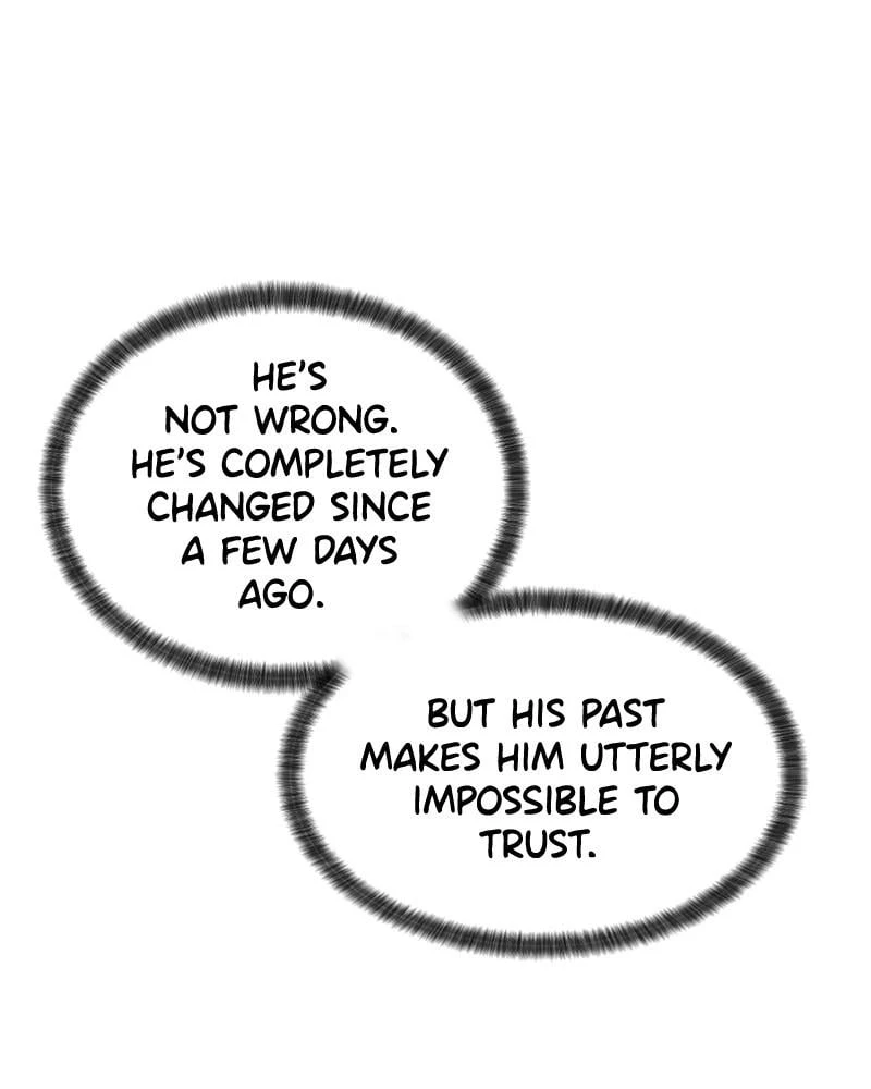 The Greatest Estate Developer Chapter 2 - 101