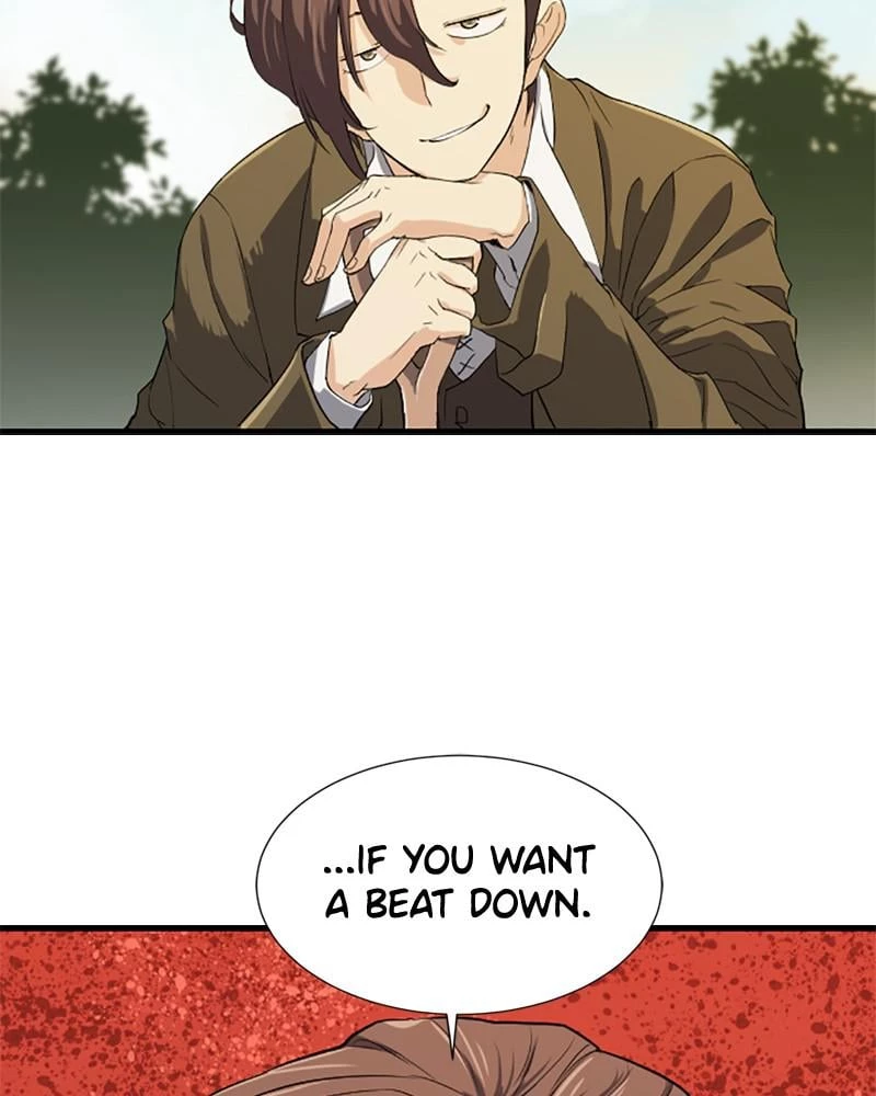 The Greatest Estate Developer Chapter 4 - 121