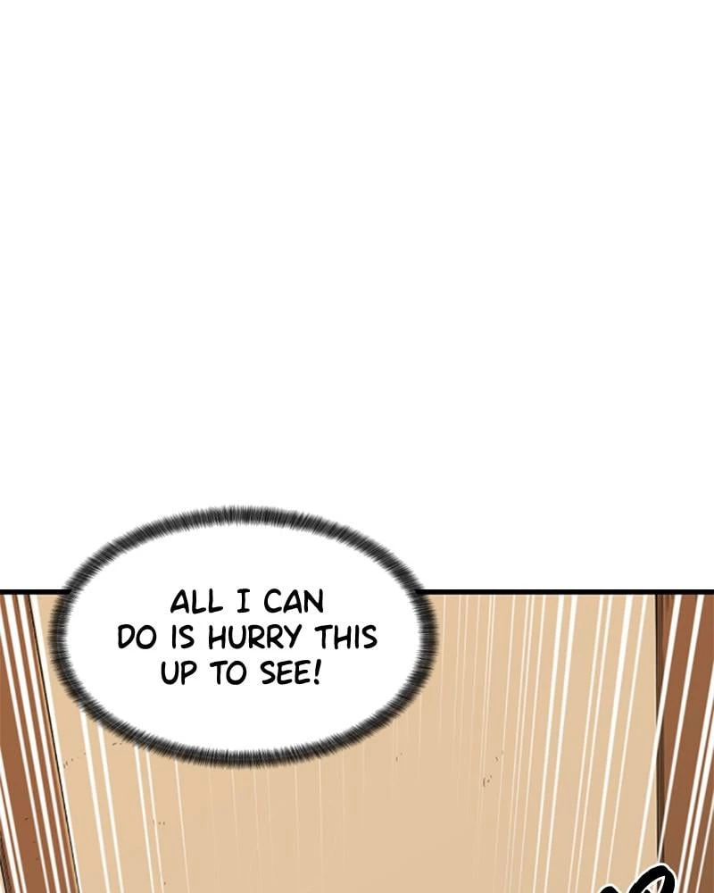 The Greatest Estate Developer Chapter 2 - 102