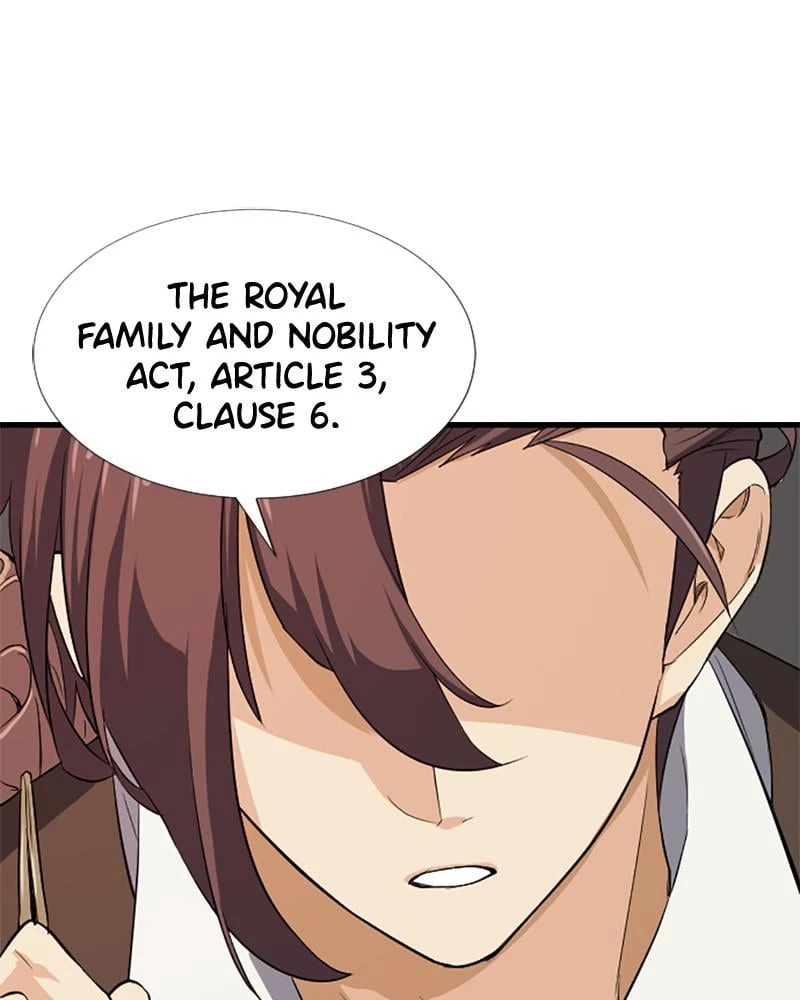 The Greatest Estate Developer Chapter 3 - 108