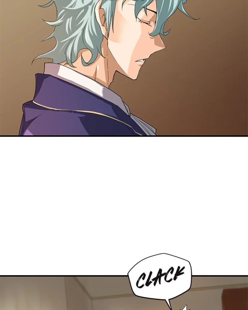 The Greatest Estate Developer Chapter 1 - 85