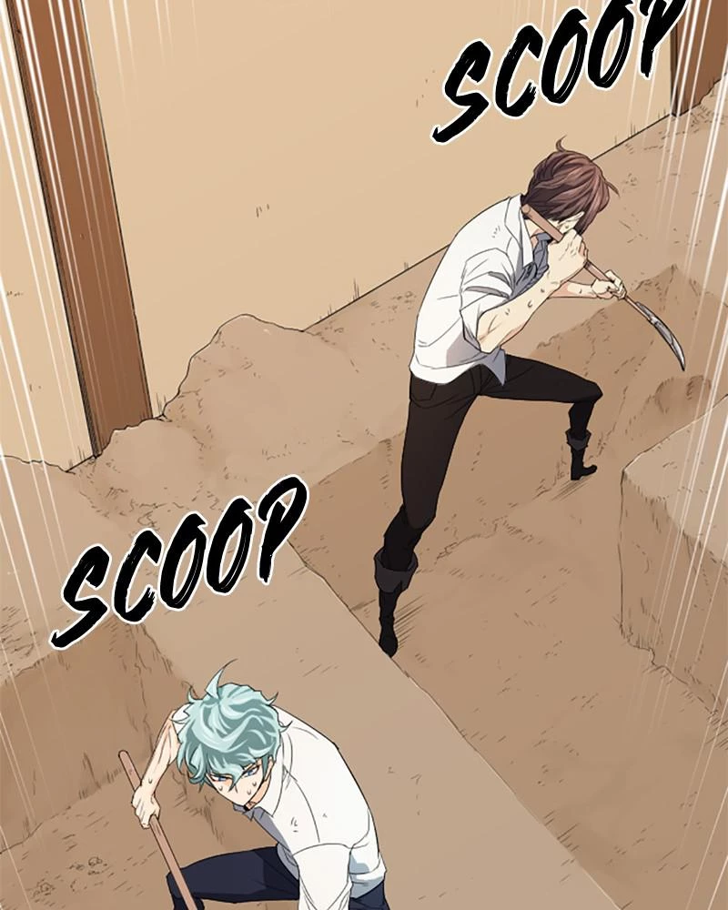 The Greatest Estate Developer Chapter 2 - 103