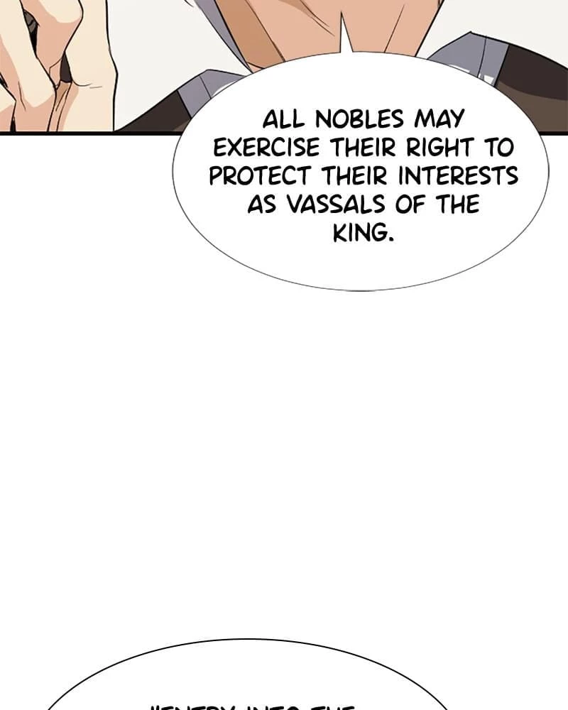 The Greatest Estate Developer Chapter 3 - 109
