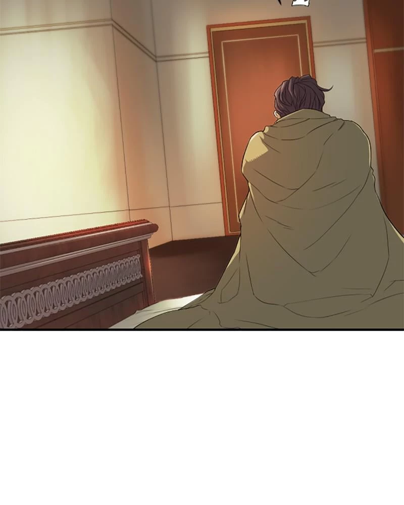 The Greatest Estate Developer Chapter 1 - 86