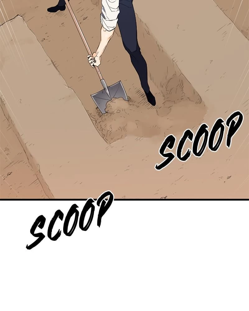 The Greatest Estate Developer Chapter 2 - 104