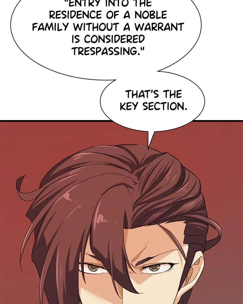 The Greatest Estate Developer Chapter 3 - 110
