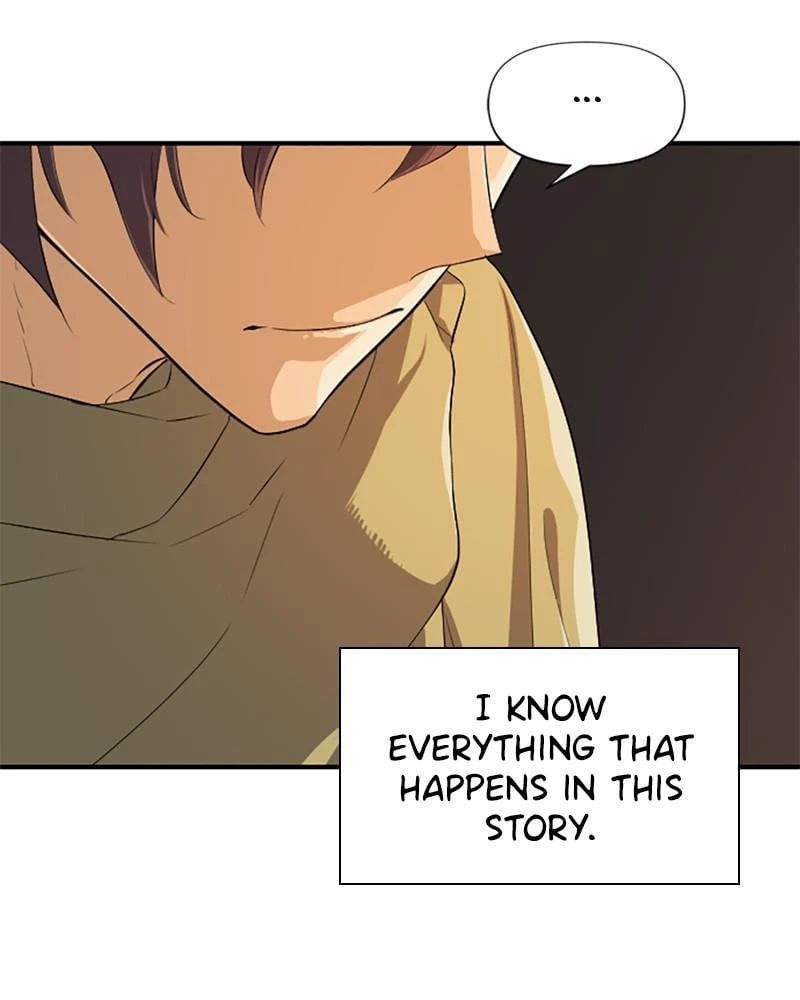 The Greatest Estate Developer Chapter 1 - 87