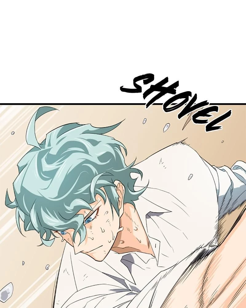 The Greatest Estate Developer Chapter 2 - 105
