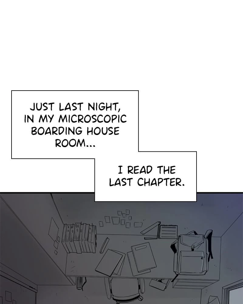 The Greatest Estate Developer Chapter 1 - 88