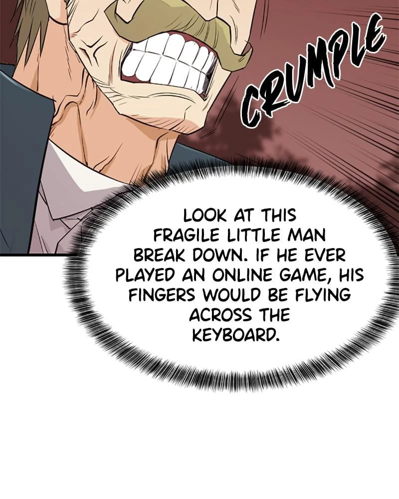 The Greatest Estate Developer Chapter 4 - 124