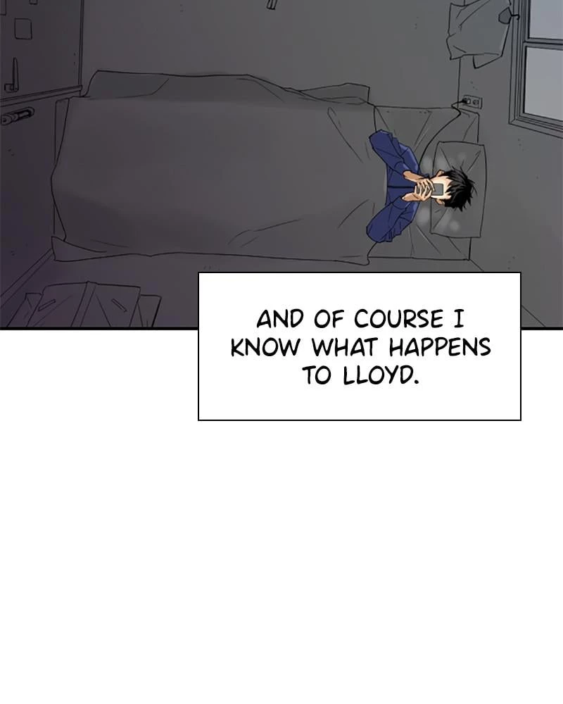 The Greatest Estate Developer Chapter 1 - 89