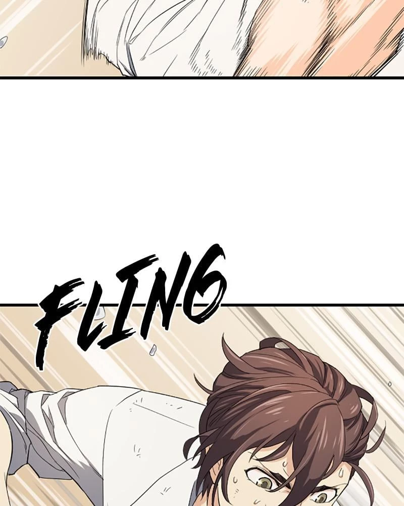 The Greatest Estate Developer Chapter 2 - 106
