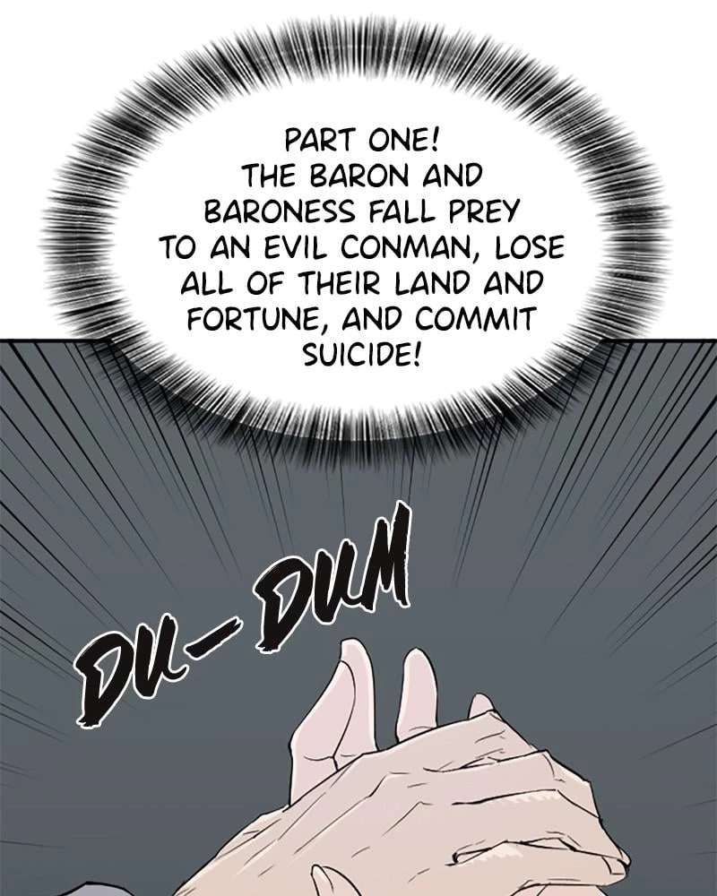 The Greatest Estate Developer Chapter 1 - 90