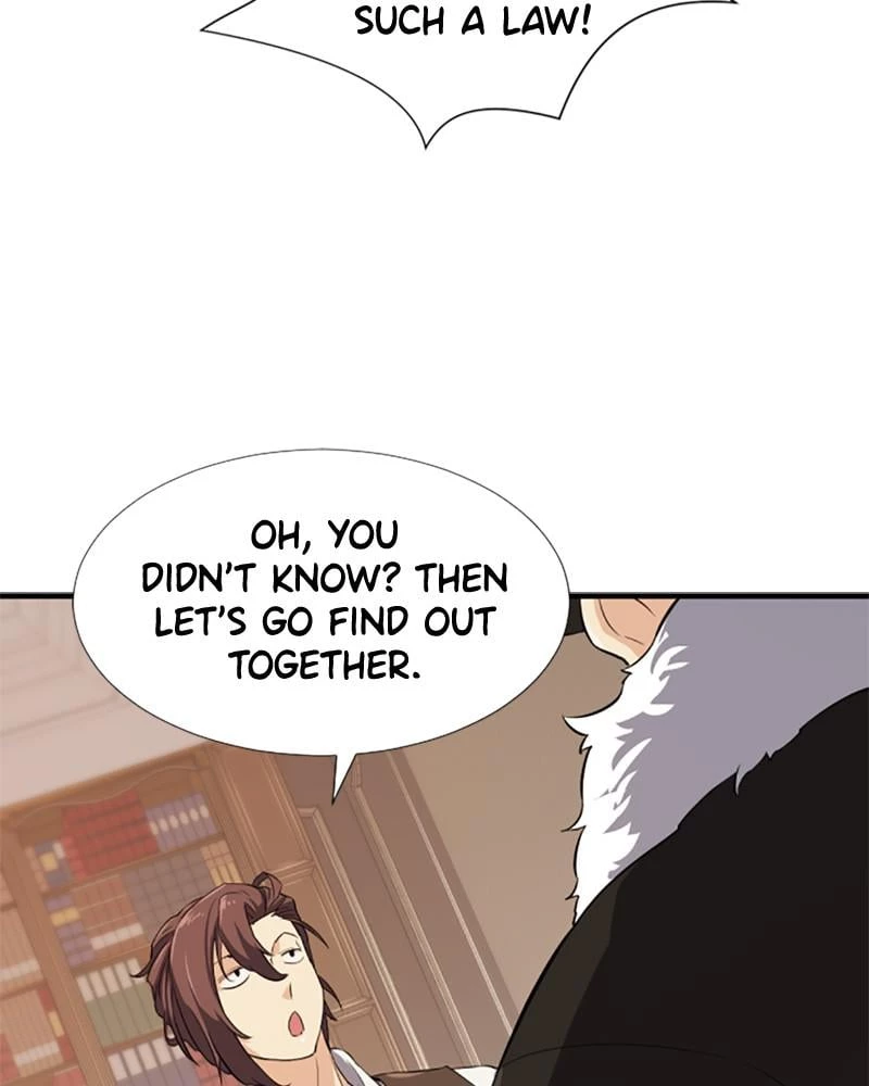 The Greatest Estate Developer Chapter 3 - 113