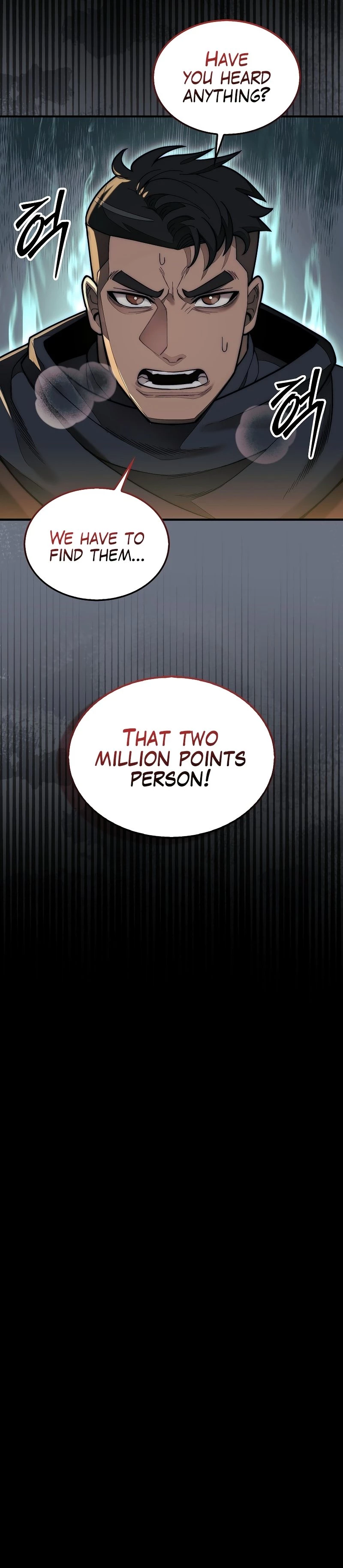 The 31st Piece Turns the Tables Chapter 62 - 13