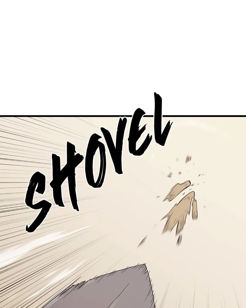 The Greatest Estate Developer Chapter 2 - 108