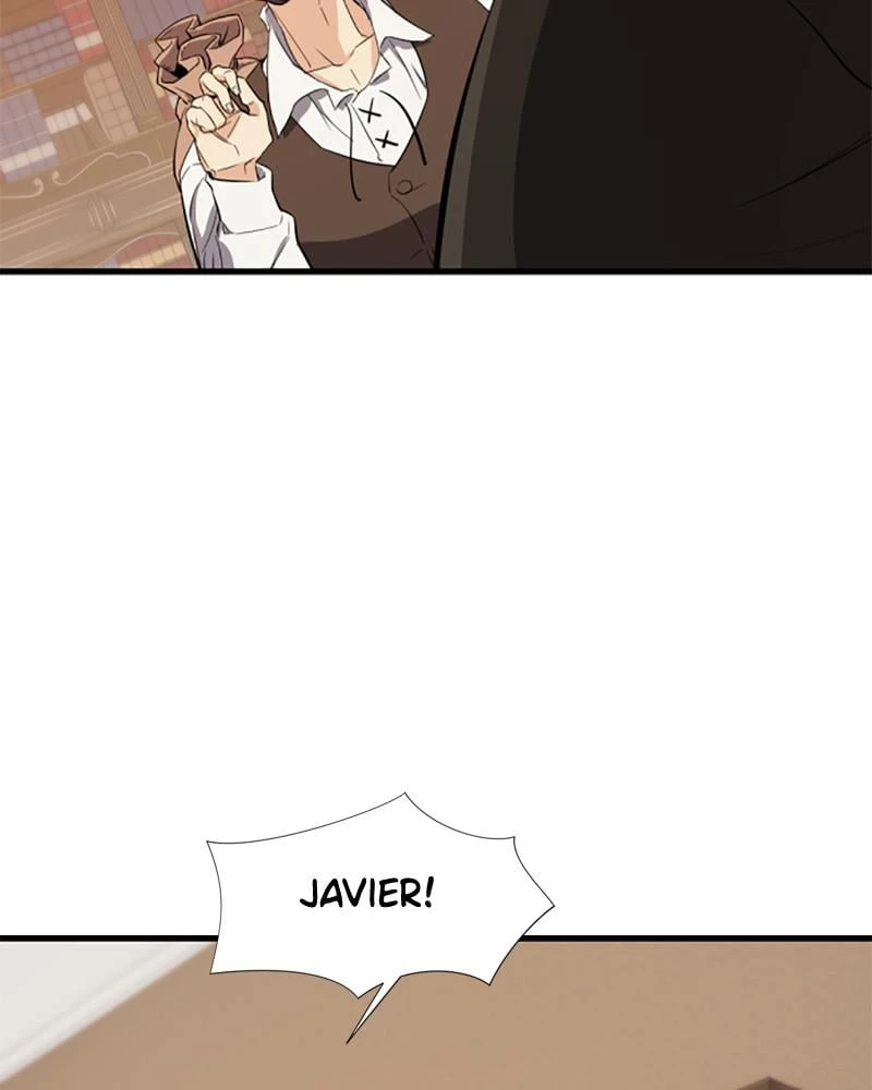 The Greatest Estate Developer Chapter 3 - 114