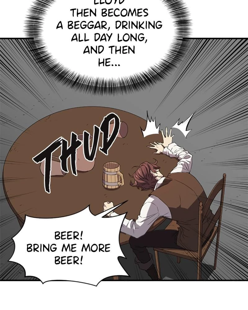 The Greatest Estate Developer Chapter 1 - 92