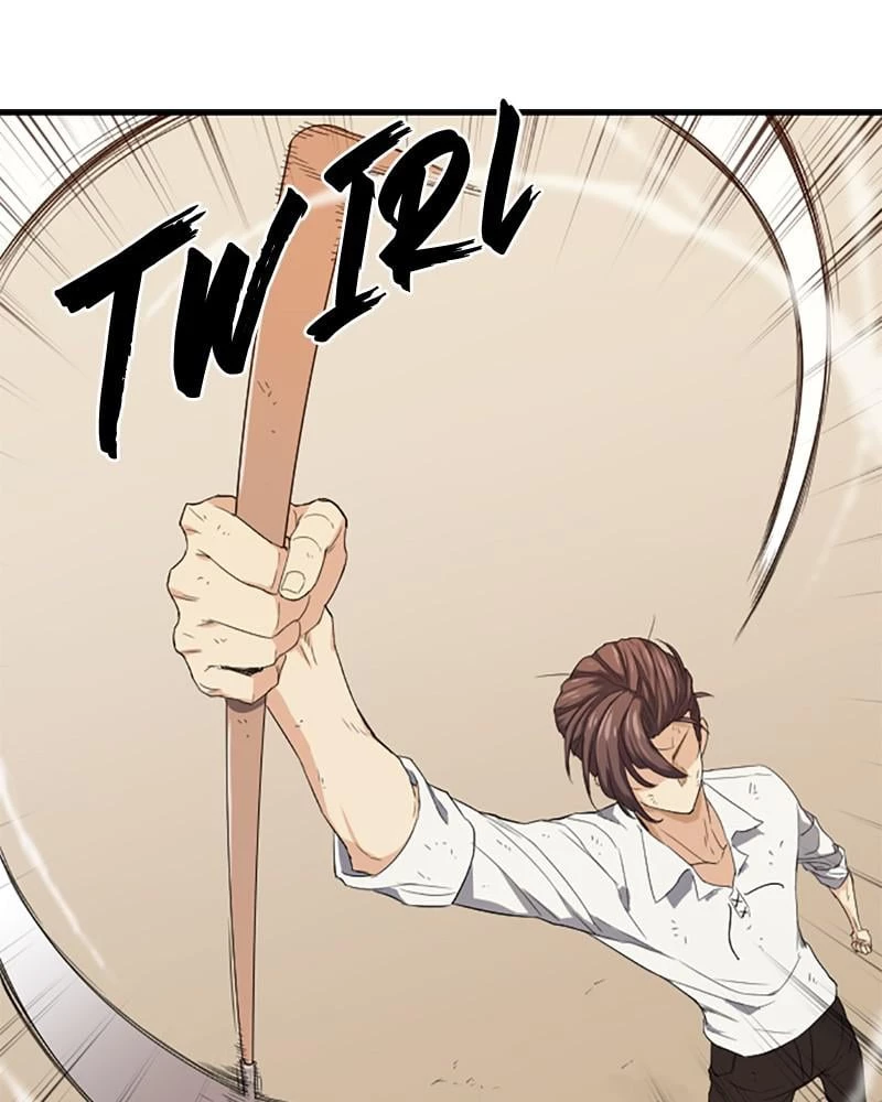 The Greatest Estate Developer Chapter 2 - 110