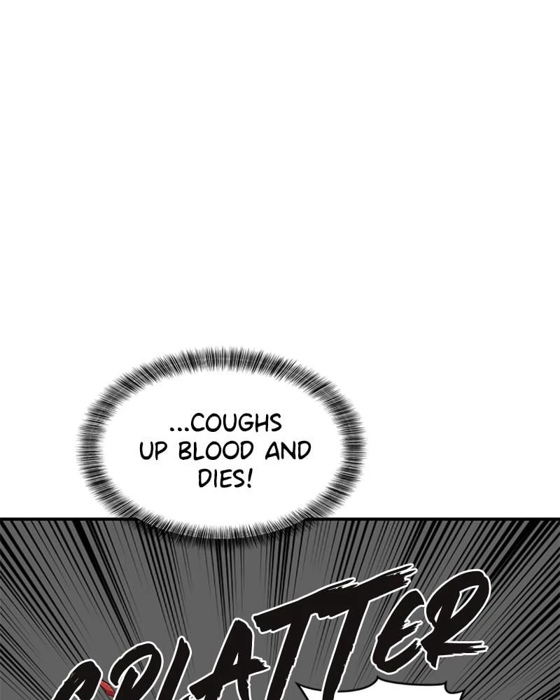 The Greatest Estate Developer Chapter 1 - 93