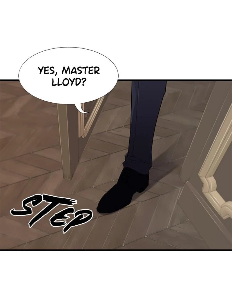 The Greatest Estate Developer Chapter 3 - 116