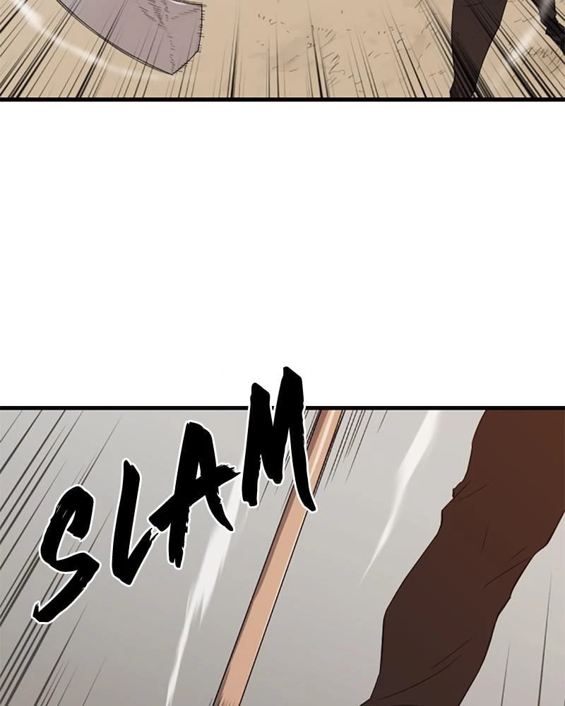 The Greatest Estate Developer Chapter 2 - 111