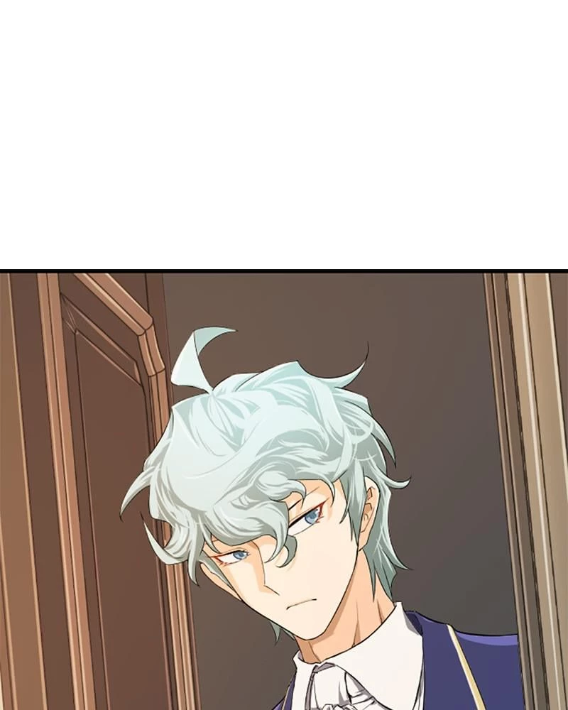 The Greatest Estate Developer Chapter 3 - 117