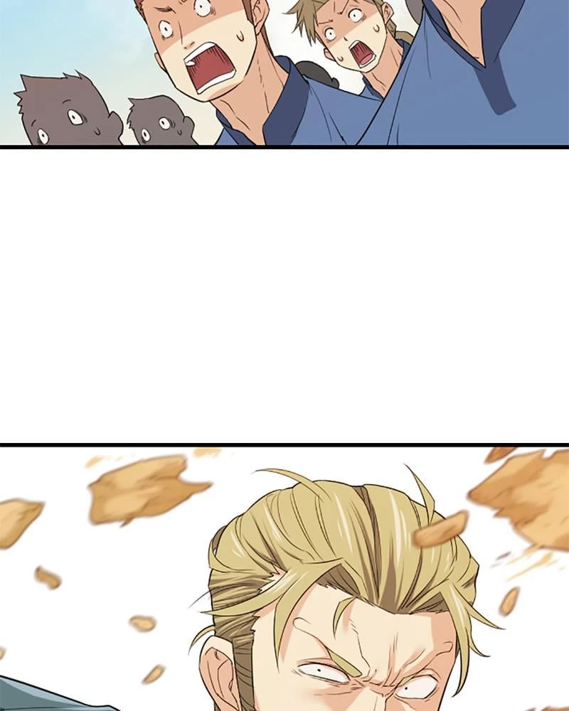 The Greatest Estate Developer Chapter 4 - 130