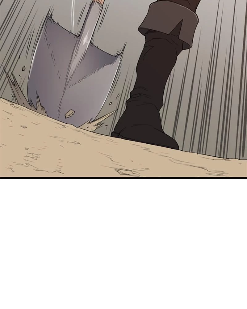 The Greatest Estate Developer Chapter 2 - 112