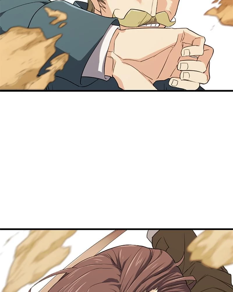 The Greatest Estate Developer Chapter 4 - 131