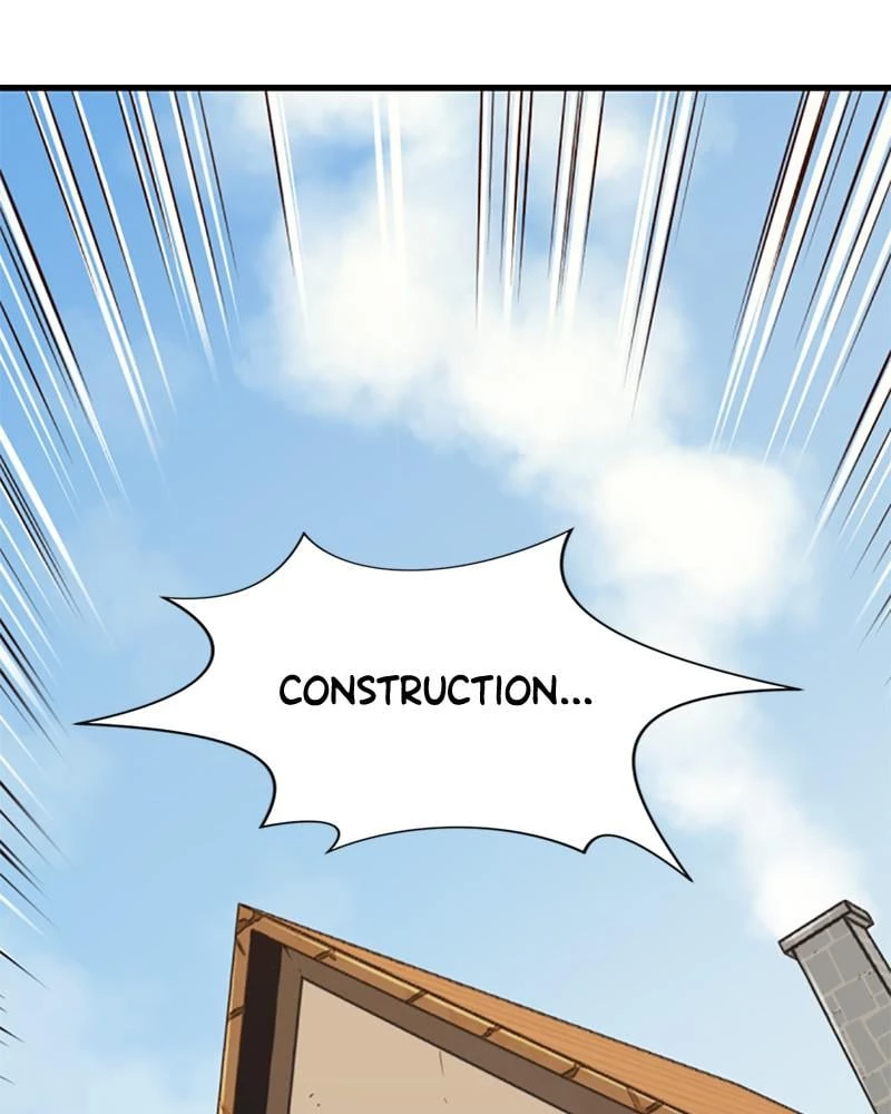 The Greatest Estate Developer Chapter 2 - 113