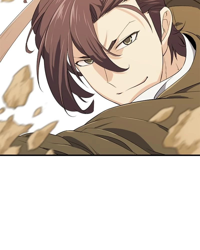 The Greatest Estate Developer Chapter 4 - 132