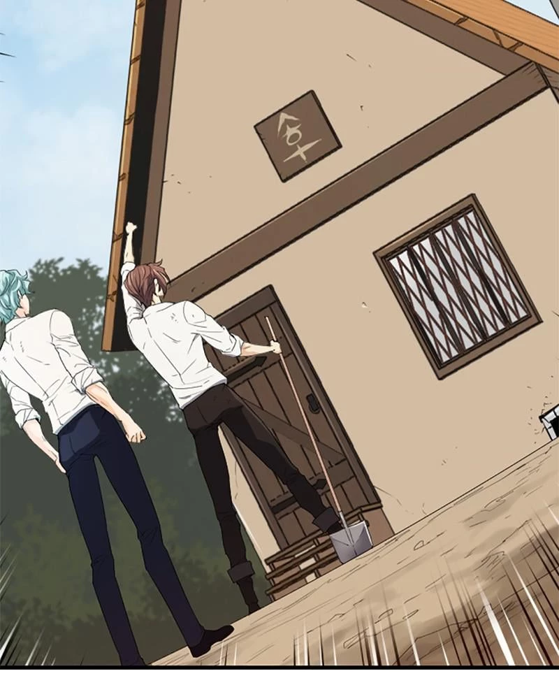 The Greatest Estate Developer Chapter 2 - 114