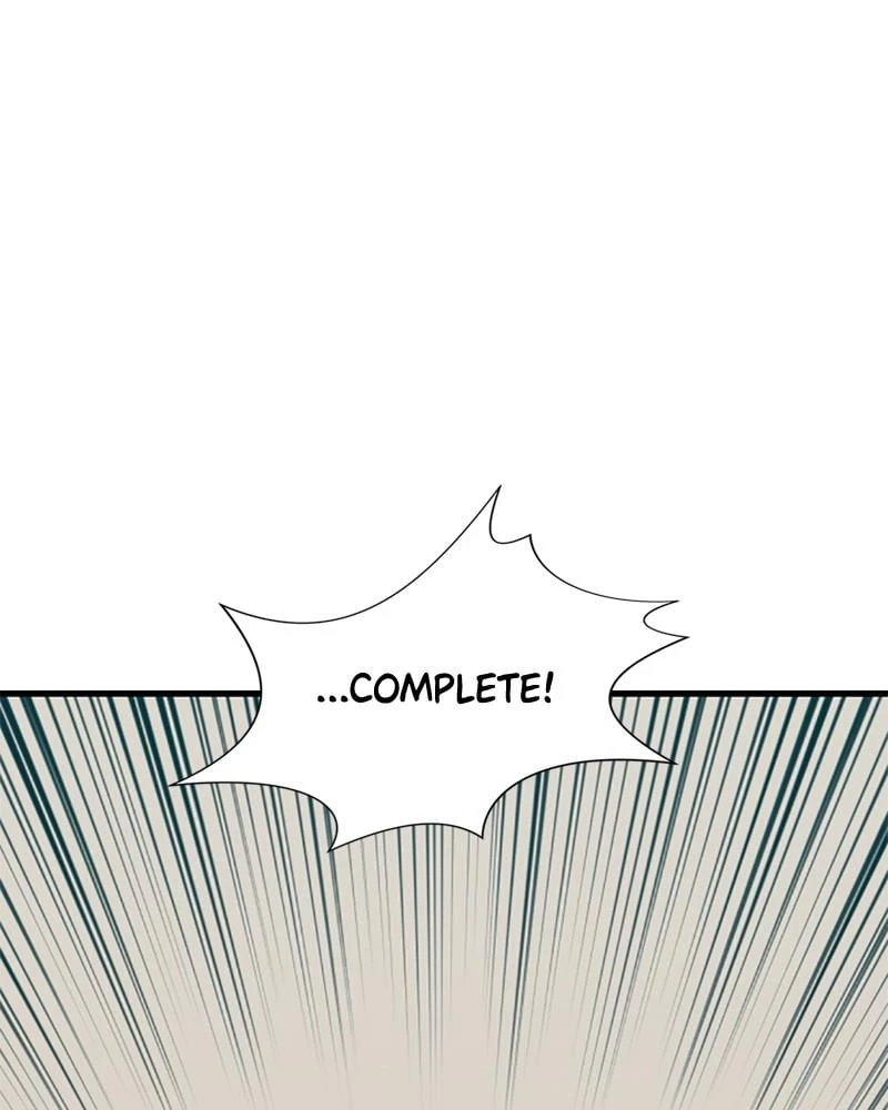 The Greatest Estate Developer Chapter 2 - 115
