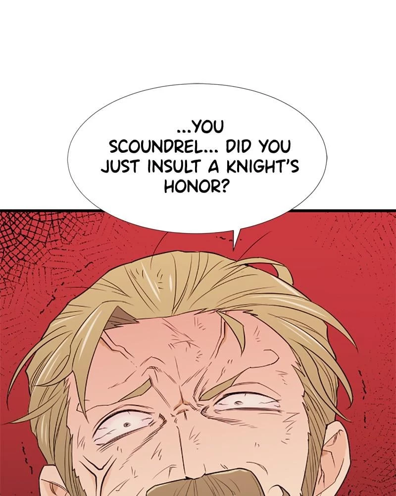 The Greatest Estate Developer Chapter 4 - 134