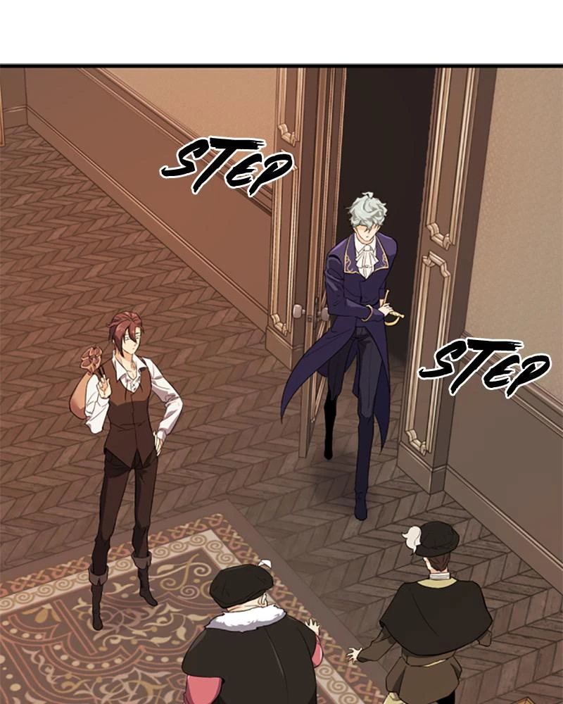 The Greatest Estate Developer Chapter 3 - 122