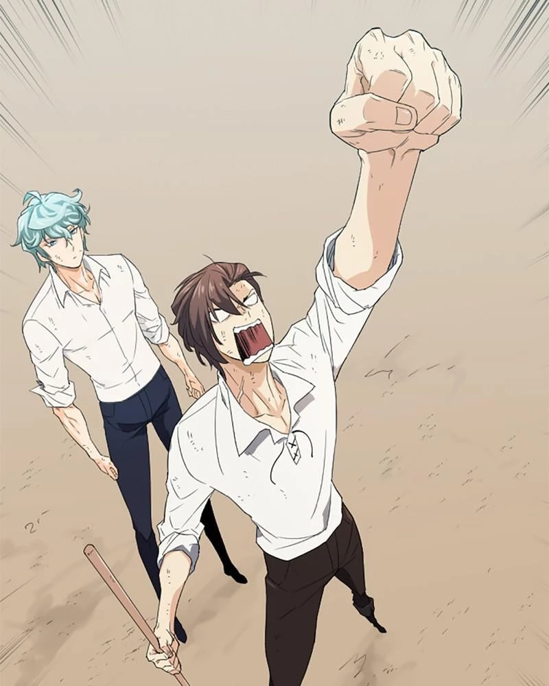 The Greatest Estate Developer Chapter 2 - 116