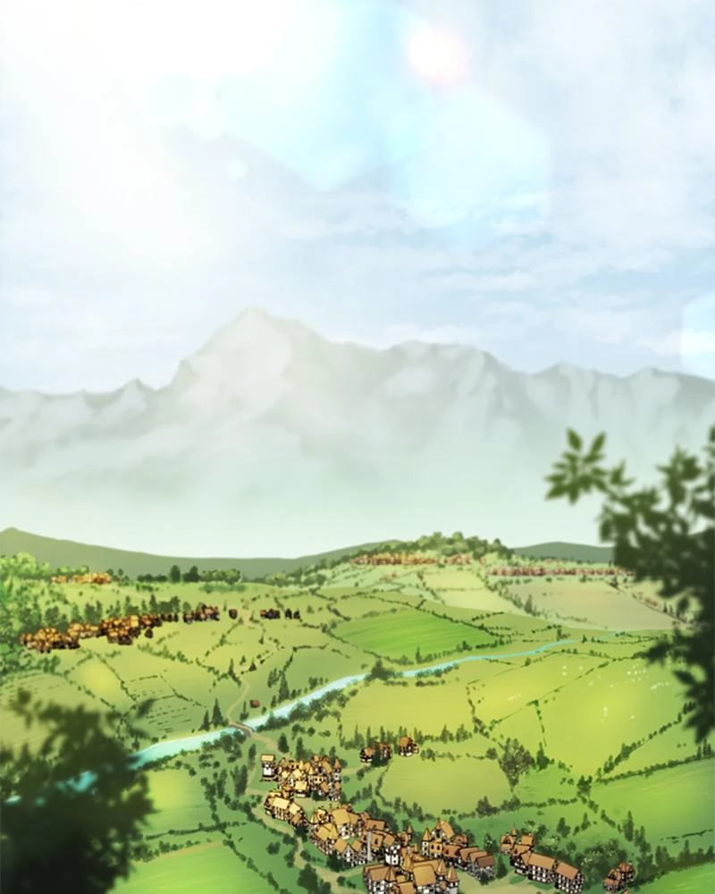 The Greatest Estate Developer Chapter 1 - 99