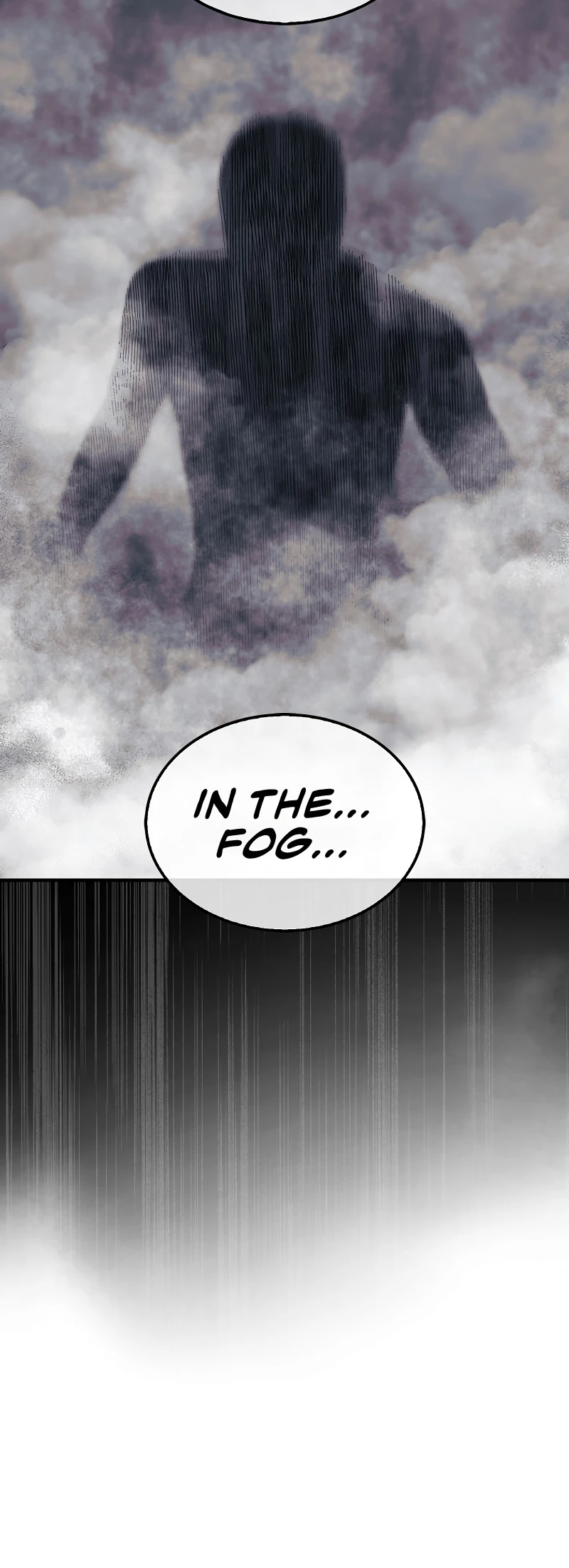 The 31st Piece Turns the Tables Chapter 58 - 8