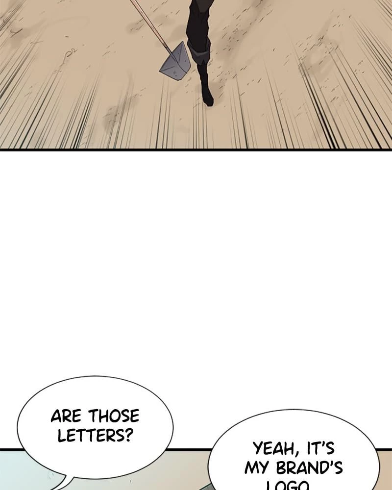 The Greatest Estate Developer Chapter 2 - 117