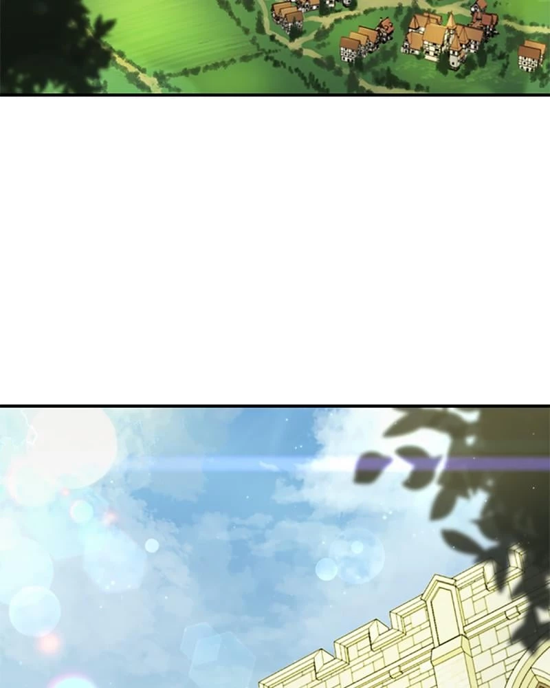 The Greatest Estate Developer Chapter 1 - 100