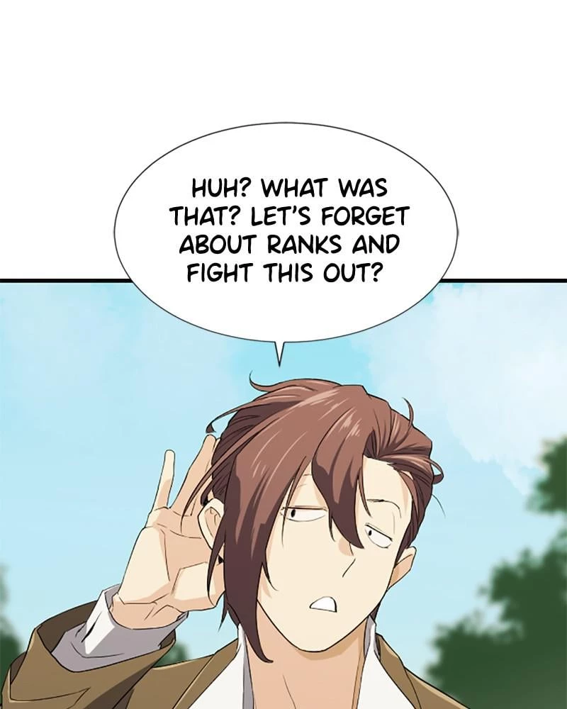 The Greatest Estate Developer Chapter 4 - 136