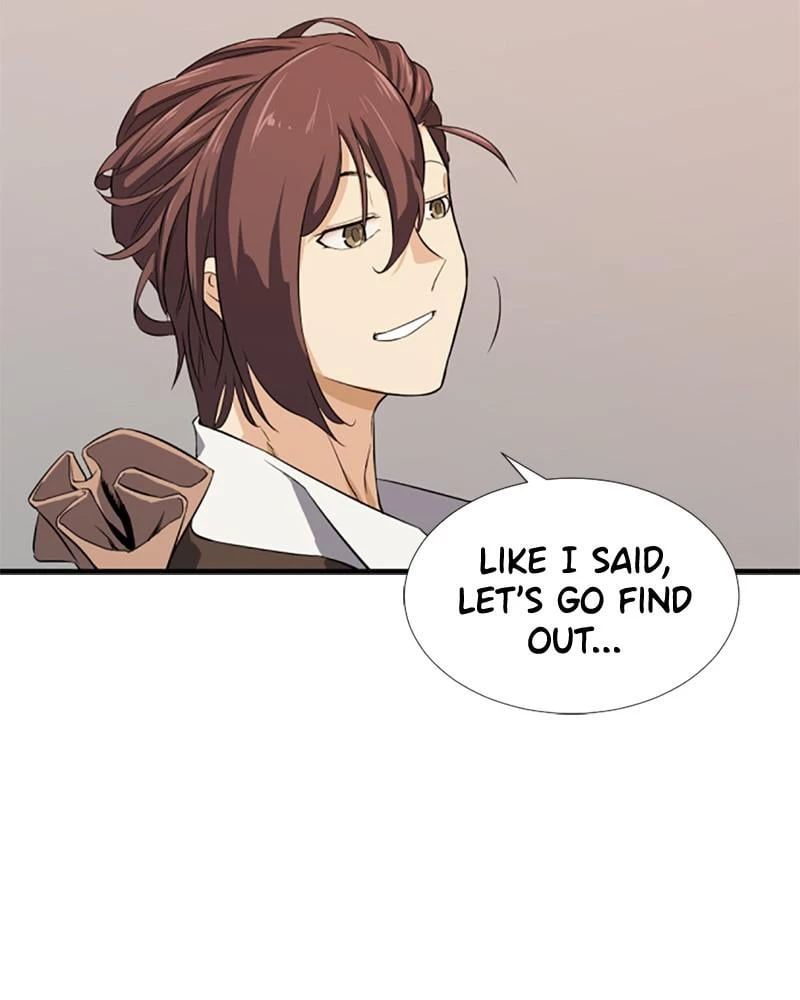 The Greatest Estate Developer Chapter 3 - 124