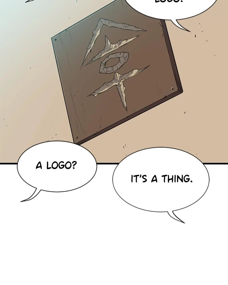 The Greatest Estate Developer Chapter 2 - 118
