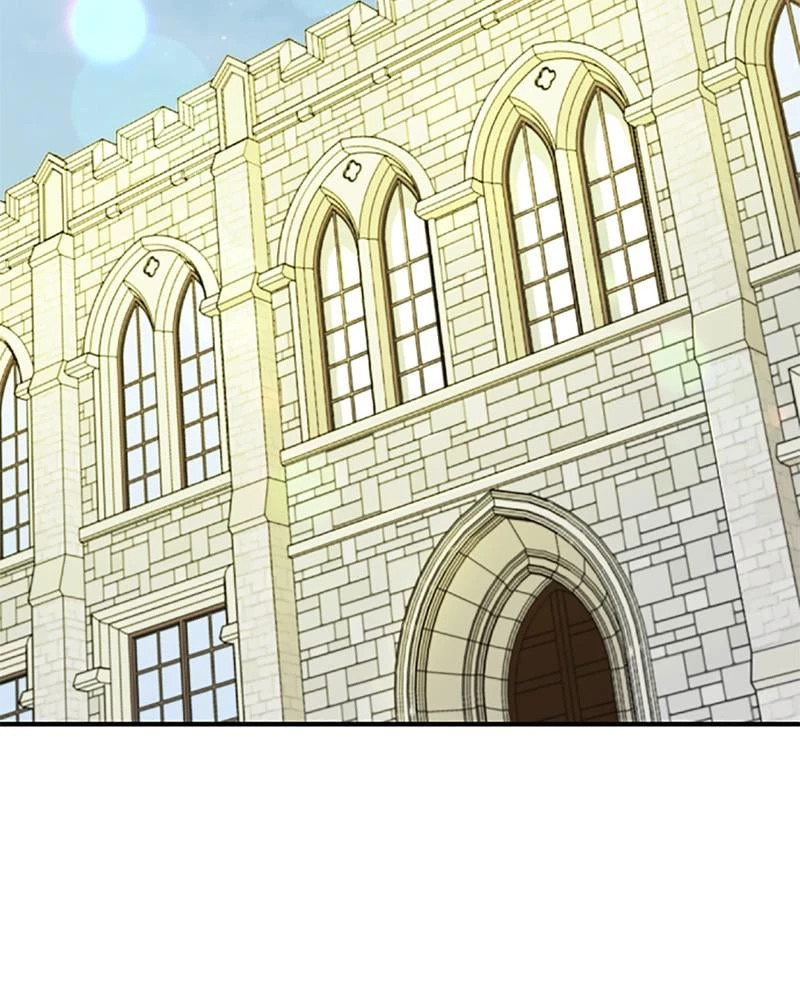 The Greatest Estate Developer Chapter 1 - 101