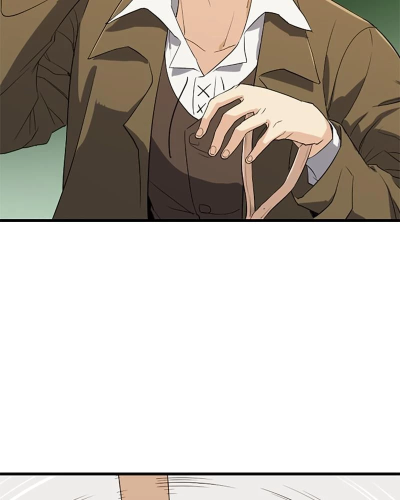 The Greatest Estate Developer Chapter 4 - 137