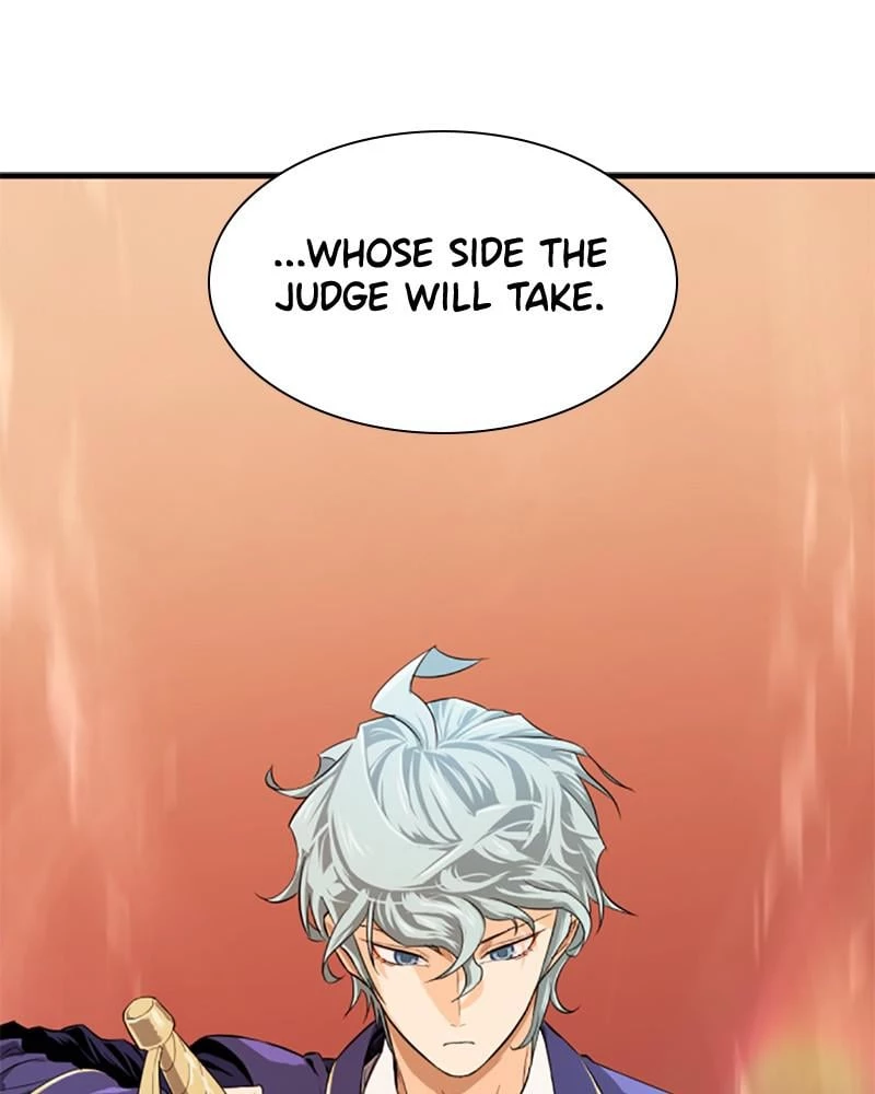 The Greatest Estate Developer Chapter 3 - 125