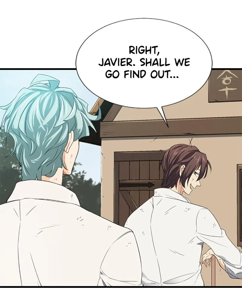 The Greatest Estate Developer Chapter 2 - 119