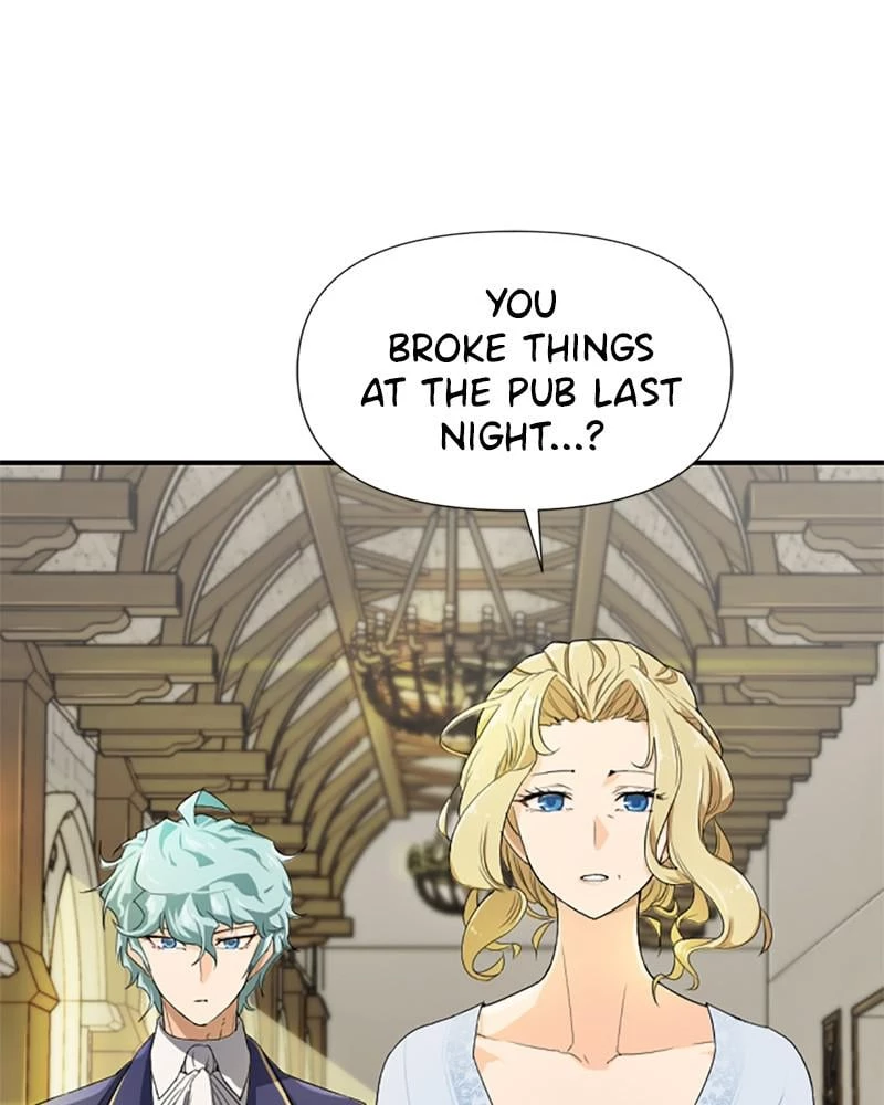 The Greatest Estate Developer Chapter 1 - 102