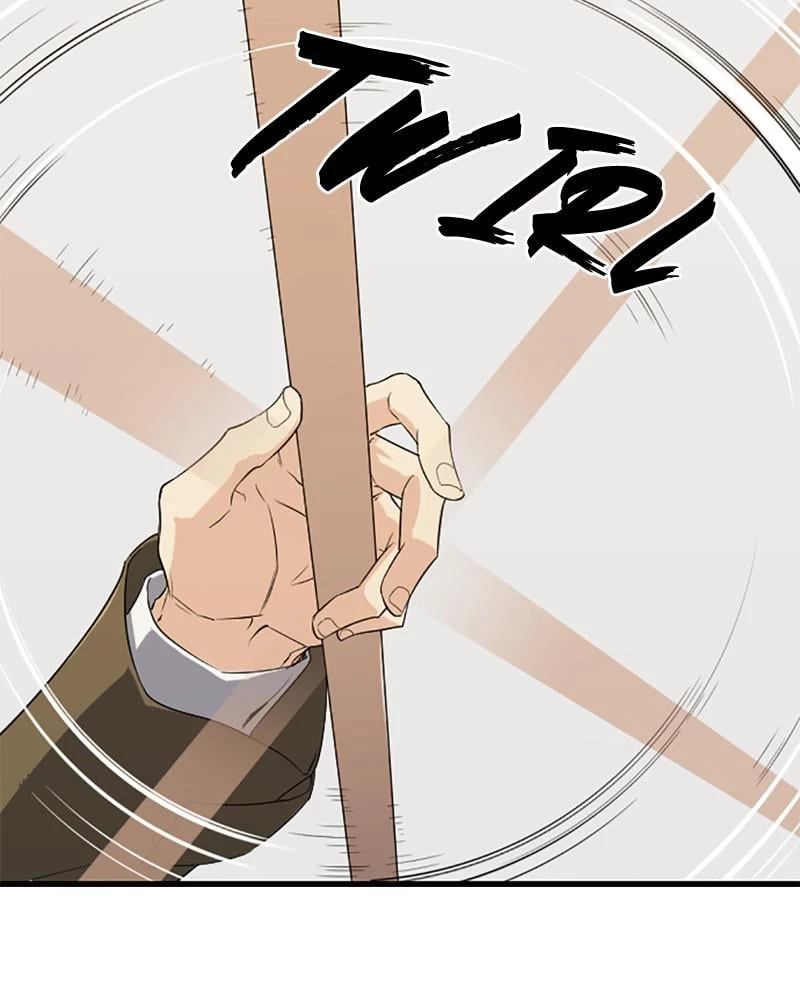 The Greatest Estate Developer Chapter 4 - 138